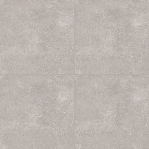 B&B Benelux Pearl 60x60